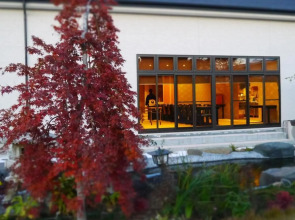 Hotel Kuki
