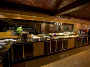 Hotel Sed