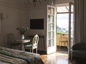 Belmond Hotel Splendido