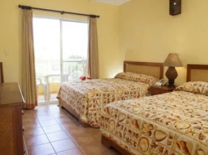 Whala! Bavaro Hotel All Inclusive