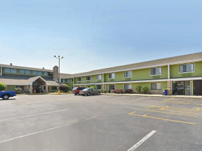 Hotel Wave Rehoboth Beach