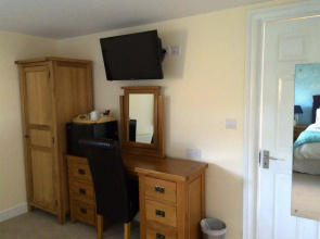Fourwinds Leisure