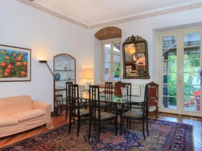 Casa Stella