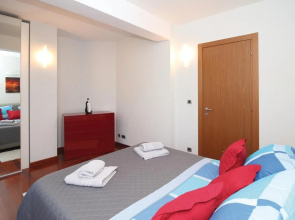 Beautiful Home in Kastel Luksic With Wifi and 1 Bedrooms