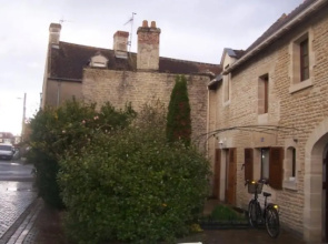 Le Relais de Poste