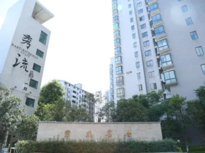 Zixin Wuzhilian