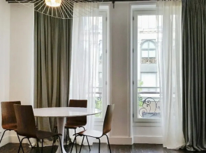 202095 - Charming apartment for 6 people in the heart of Paris