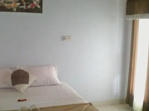 Boy Guest House