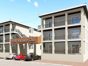 5100 Vacation Club