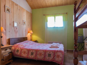 Chambres d'hotes O'Reiller
