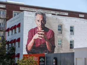 American Hotel