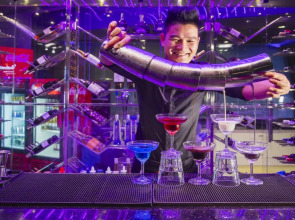 Lotus Village Nha Trang