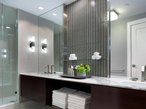 Hyatt Regency Boston