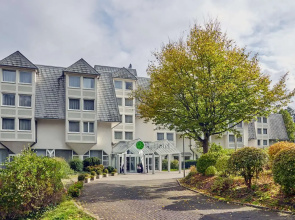 H+ Hotel Wiesbaden Niedernhausen