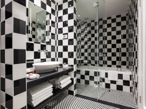 Harmony Hotel - an Atlas Boutique Hotel