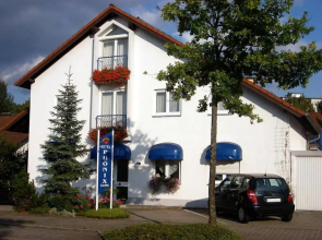 Phönix