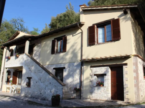 Il Nasciolo
