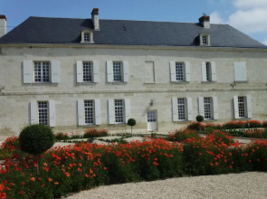 La Gentilhommiere