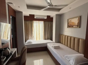 Hotel Biva