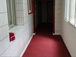 Jia Yuan Business Hotel