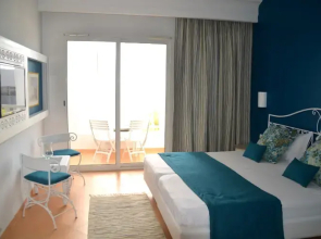 Hotel Riadh Meninx Djerba