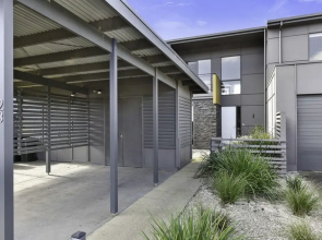 23 Coast Drive Torquay