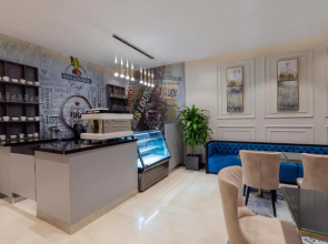 Iris Boutique Granada