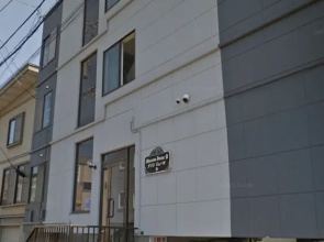 [204] Maison Junu D 204