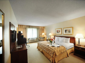 Staybridge Suites Overland Park - Kansas City S by IHG
