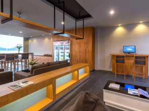 X10 Seaview Suites Panwa Beach
