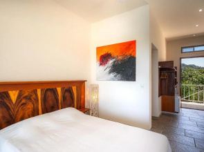 Casa Laureles