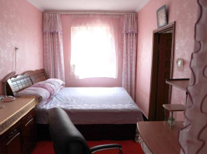 Changdao Jincheng Inn