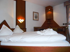 Smy Koflerhof Dolomiti