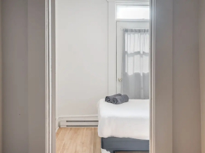5223 St-Urbain