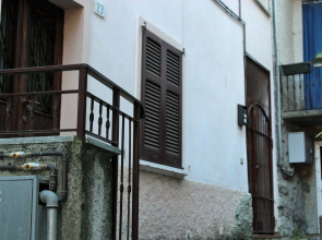 Comoholidays - Casa Tofé