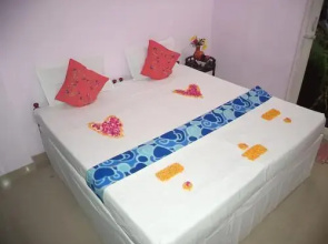 Lalbagh Ecofriendly Resort