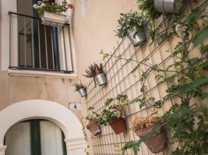 Locanda LoSteri