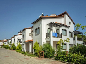 River Resort Hotel