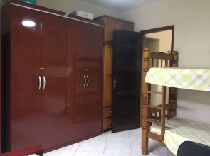 Plácido Hostel
