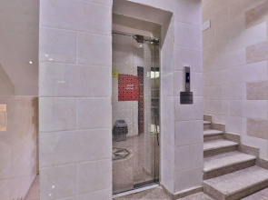 Qasr Sirin Residential Units by OYO Rooms