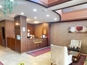 Mekan Han Otel