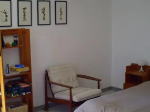 B&B L'Escou