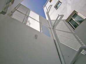 apartamentos yado