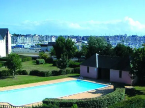 Les Residences Lagrange Classic