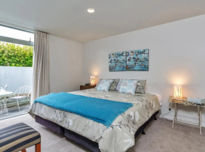 BnB Auckland