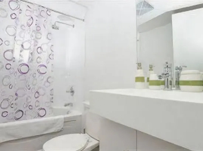 HydeWest - Luxury Panoramic