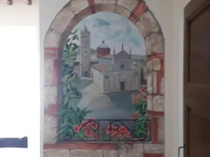 Casa Massa