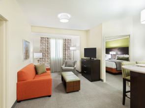 Staybridge Suites Miami International Airport by IHG