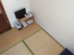 Aizuya Inn