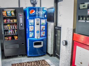 Comfort Inn JFK Airport